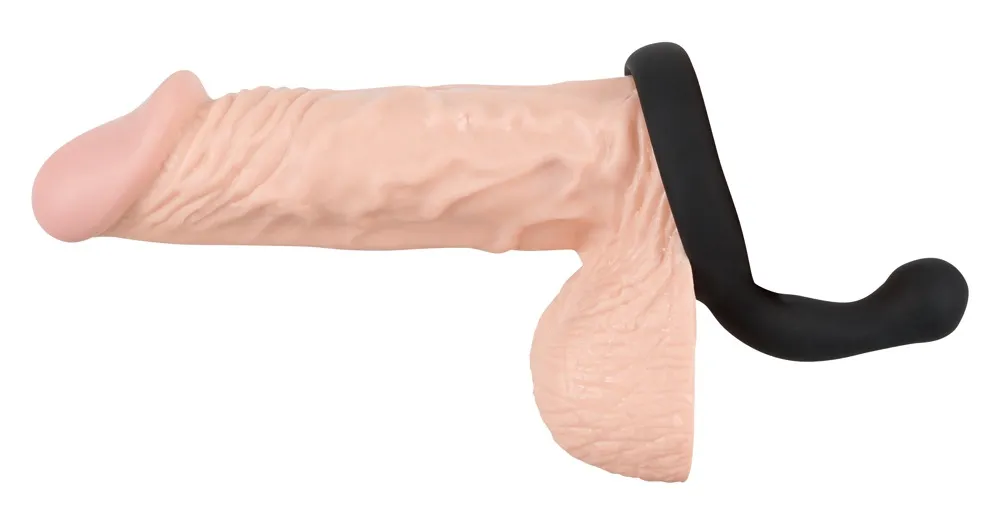 bv-cock-ring