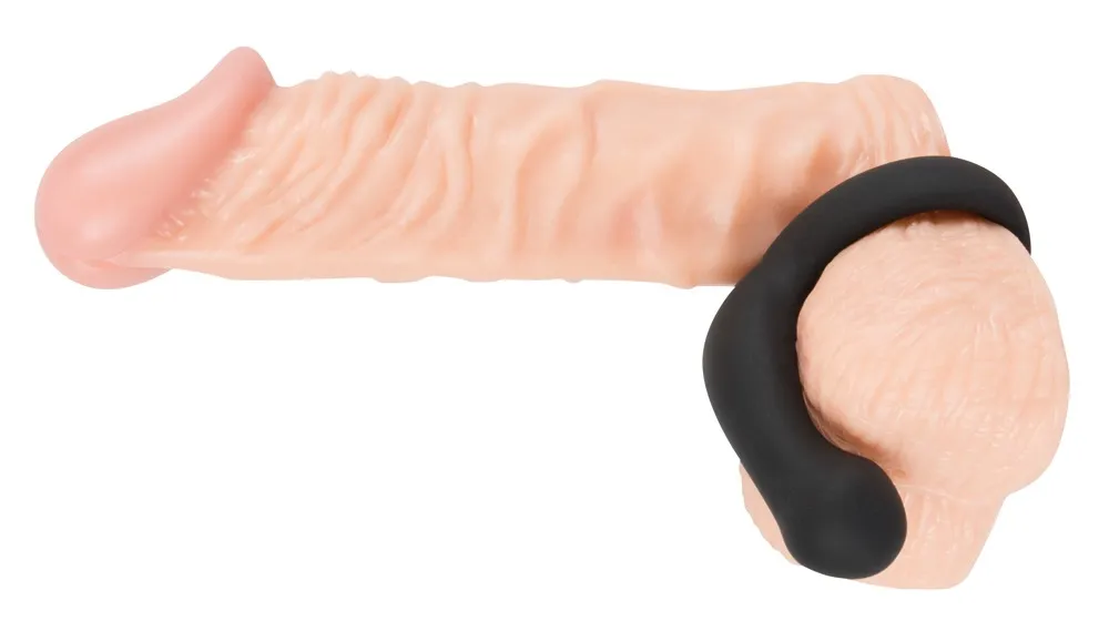 bv-cock-ring