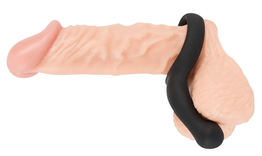 bv-cock-ring