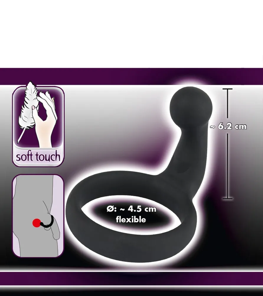 bv-cock-ring