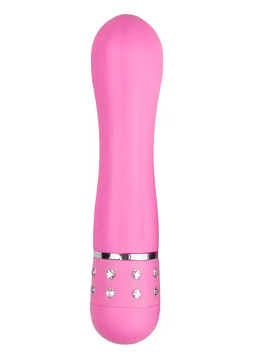 wibrator-mini-vibrator-lined-pink