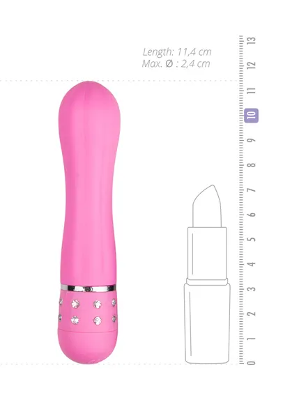 wibrator-mini-vibrator-lined-pink