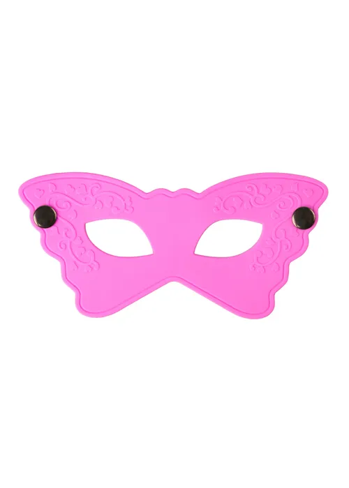 maska-silicone-mask