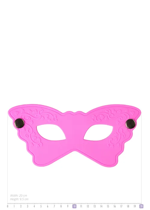 maska-silicone-mask