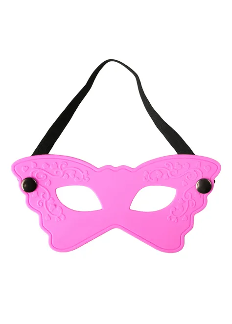 maska-silicone-mask