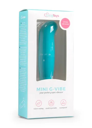 wibrator-mini-g-spot-vibrator-turquoise