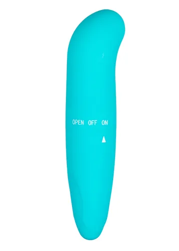 wibrator-mini-g-spot-vibrator-turquoise