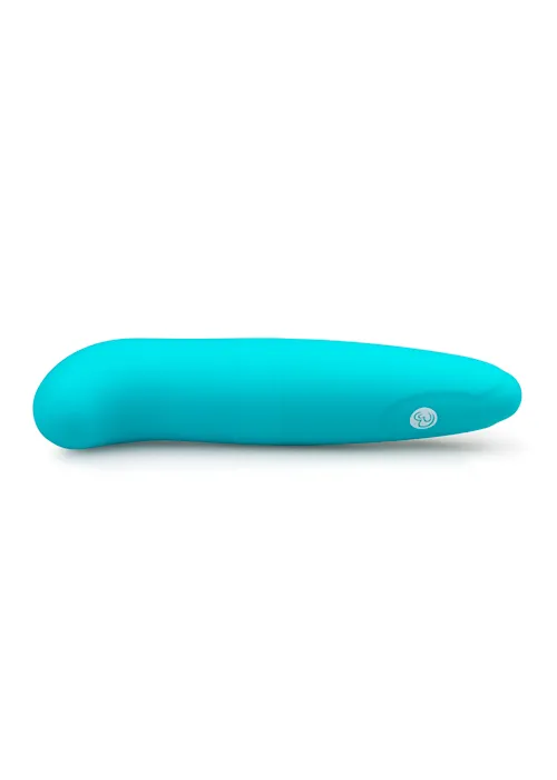 wibrator-mini-g-spot-vibrator-turquoise