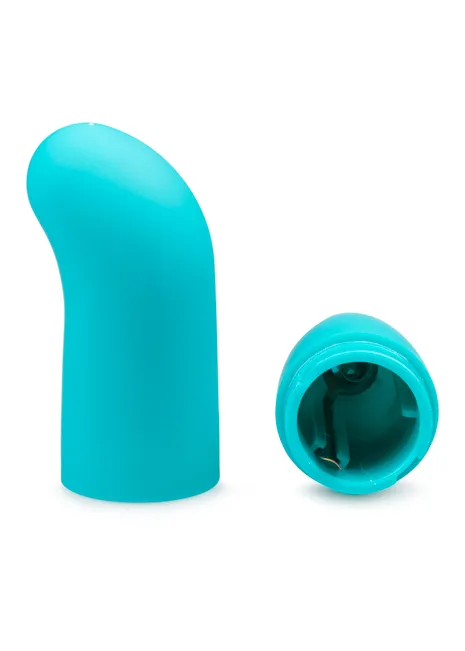 wibrator-mini-g-spot-vibrator-turquoise