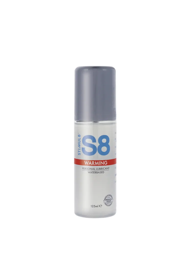 zel-s8-warming-wb-lube-125ml