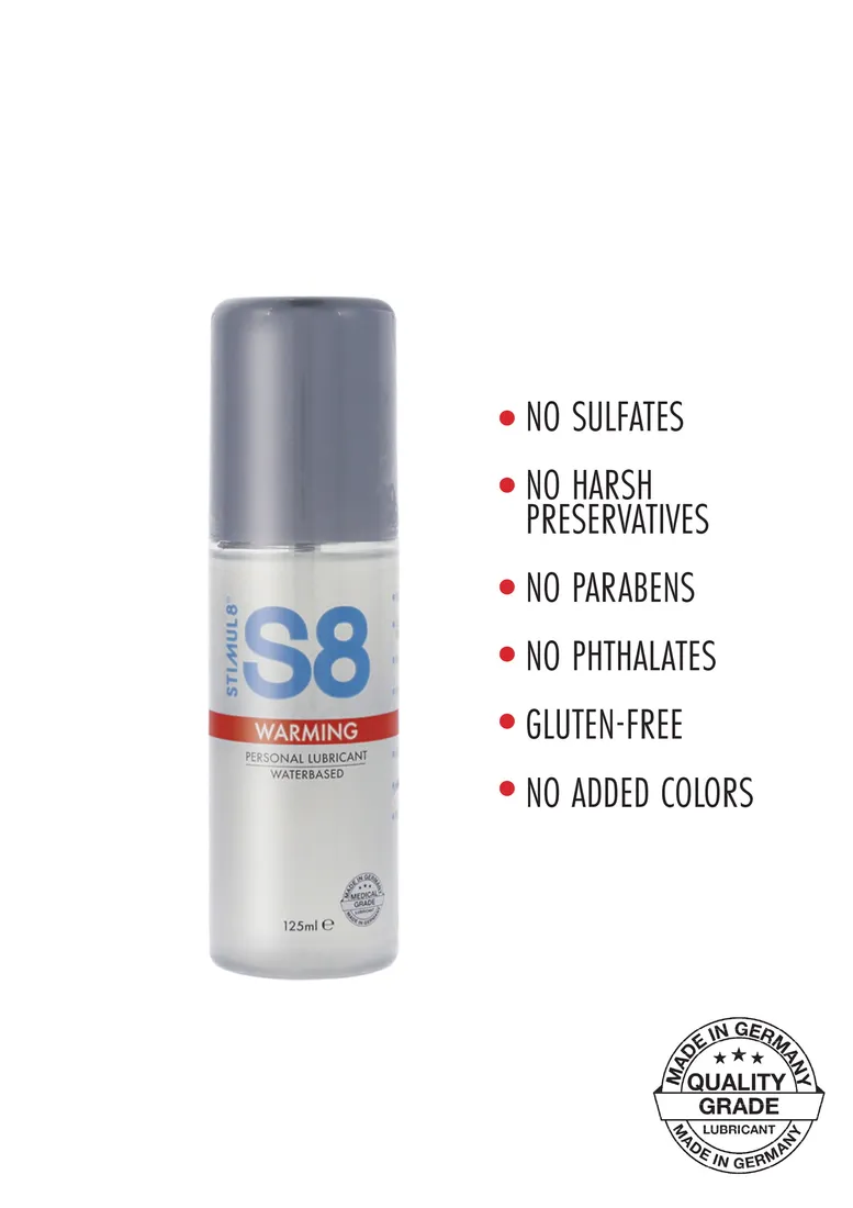 zel-s8-warming-wb-lube-125ml