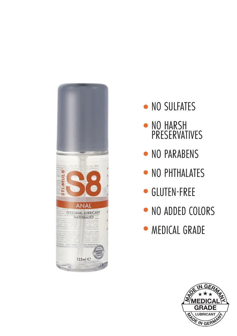 zel-s8-wb-anal-lube-125ml