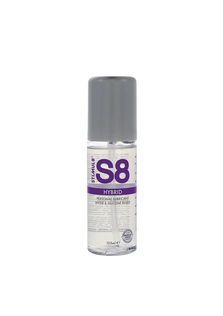s8-hybrid-lube-125ml