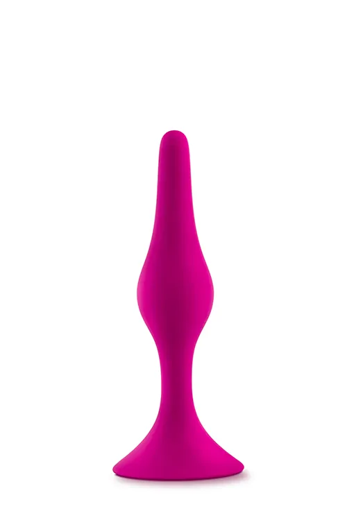 plug-luxe-beginner-plug-small-pink
