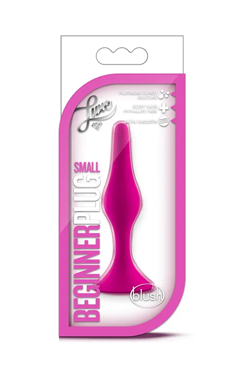 plug-luxe-beginner-plug-small-pink