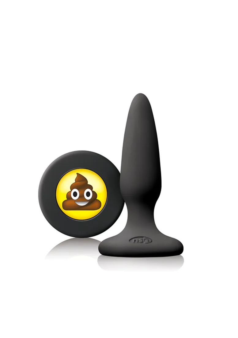 plug-mojis-sht
