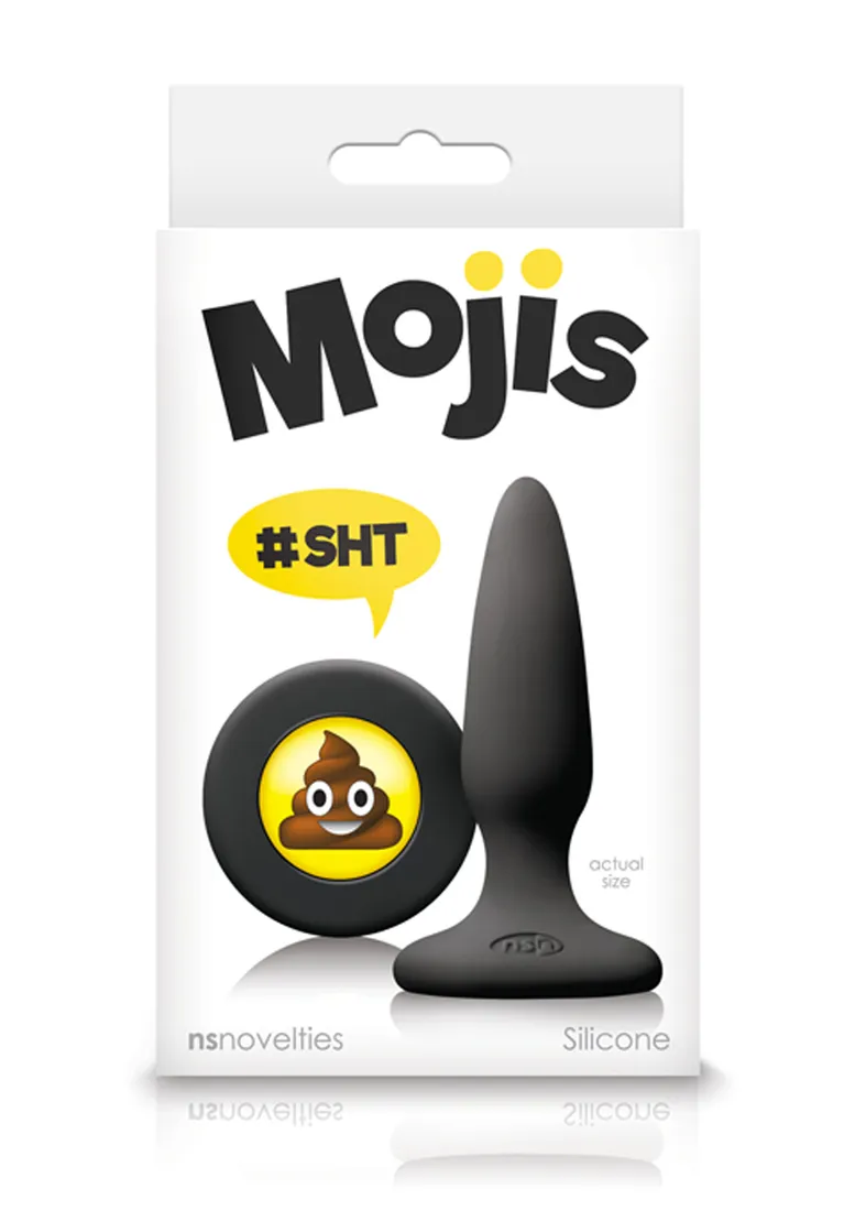 plug-mojis-sht