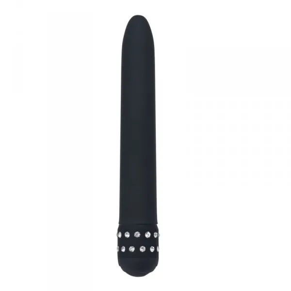 wibrator-multi-speed-vibe