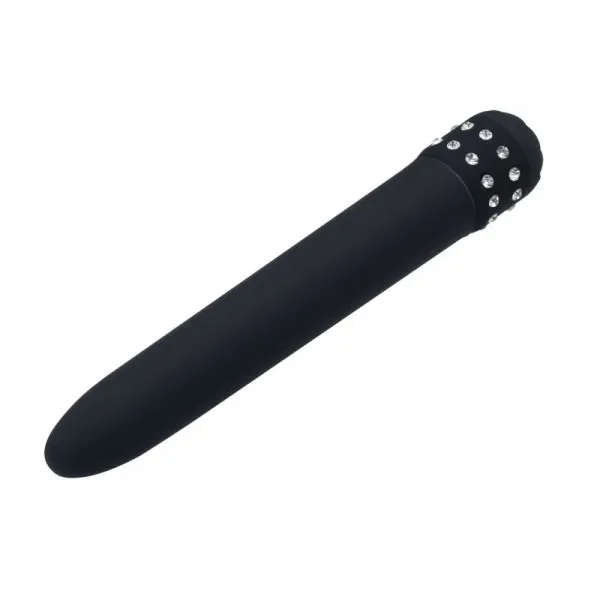 wibrator-multi-speed-vibe