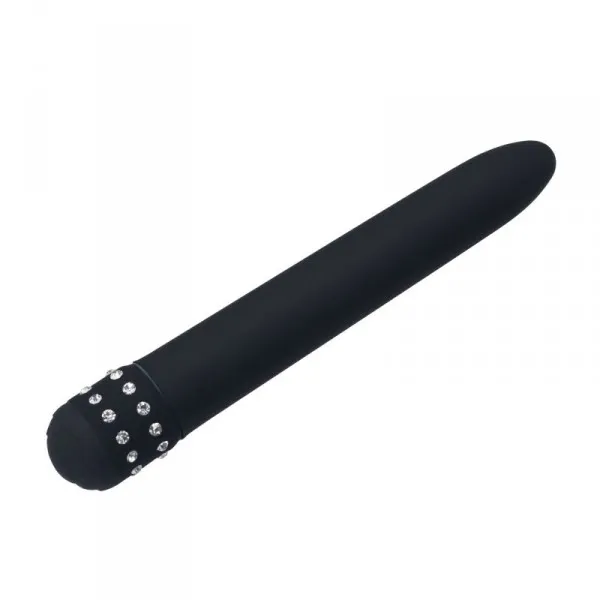 wibrator-multi-speed-vibe