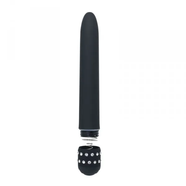 wibrator-multi-speed-vibe
