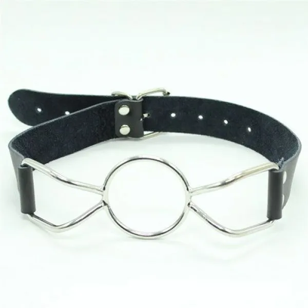 knebel-ring-gag-deep-throat-nero