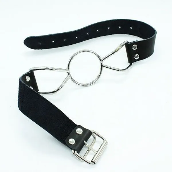 knebel-ring-gag-deep-throat-nero
