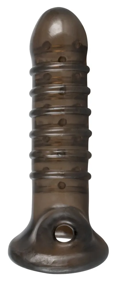 stymulator-5144620000-rebel-dick-wibrator