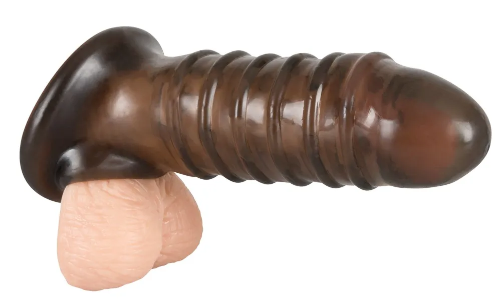 stymulator-5144620000-rebel-dick-wibrator