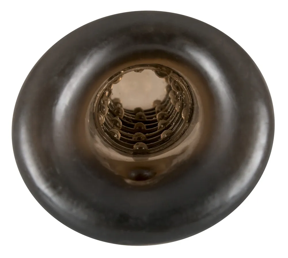 stymulator-5144620000-rebel-dick-wibrator