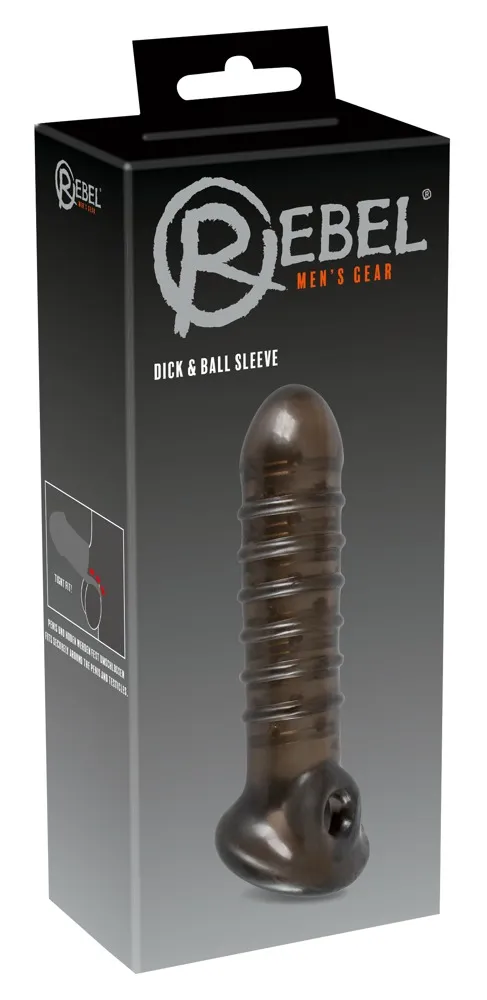 stymulator-5144620000-rebel-dick-wibrator