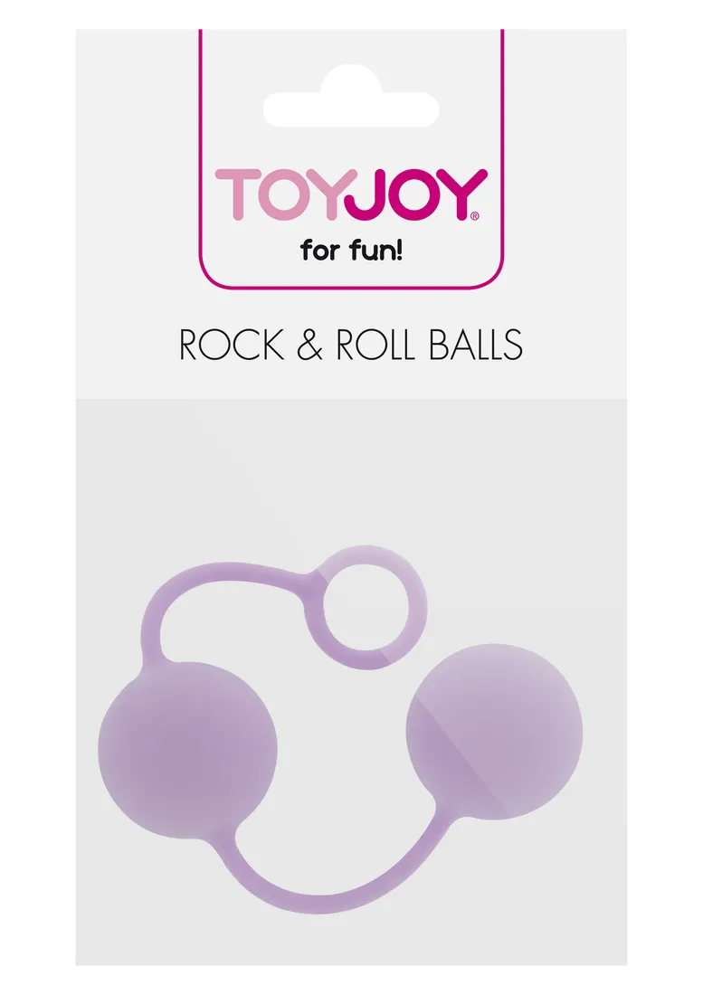 kulki-rock-and-roll-balls