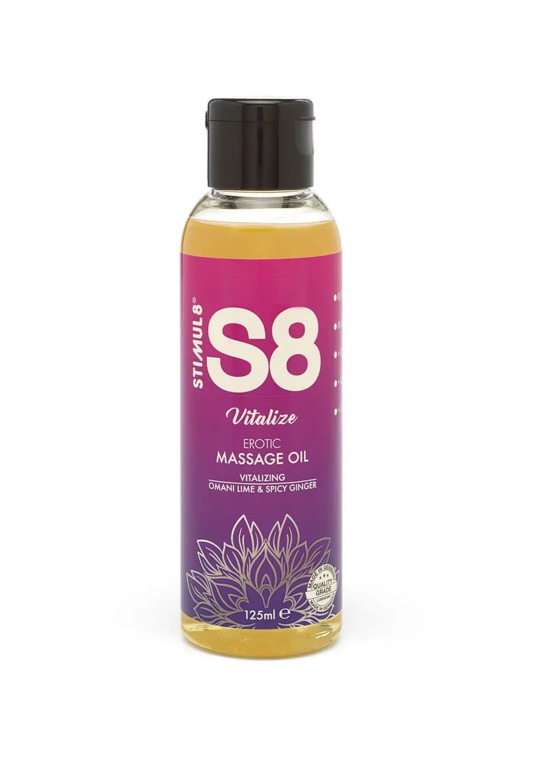 s8-massage-oil-125ml