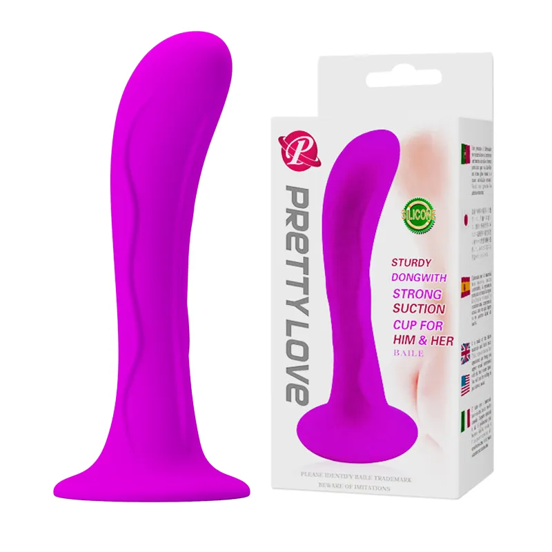 pretty-love-anal-plug