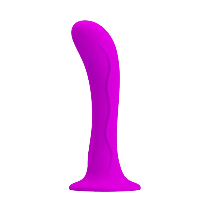 pretty-love-anal-plug