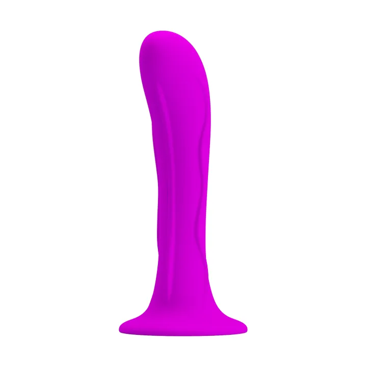 pretty-love-anal-plug
