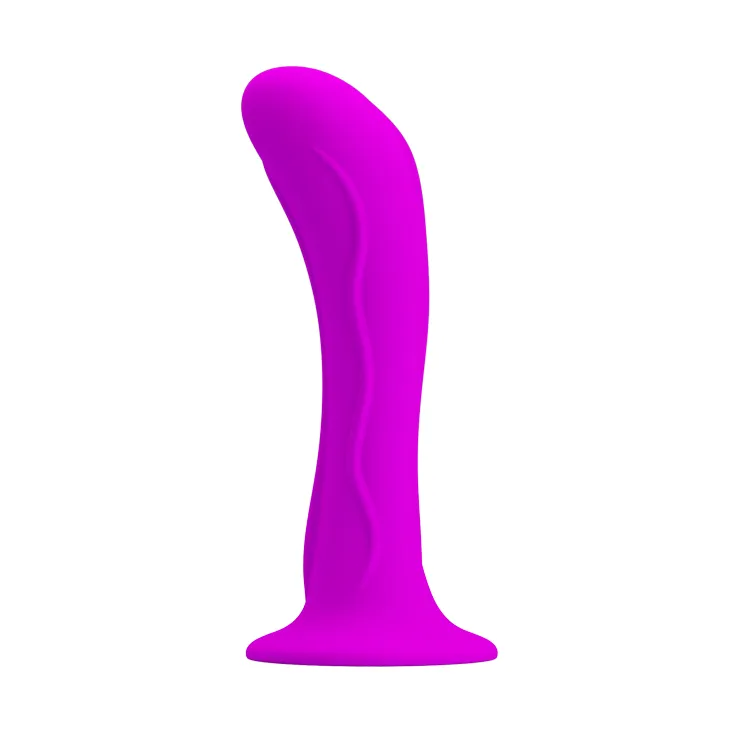 pretty-love-anal-plug