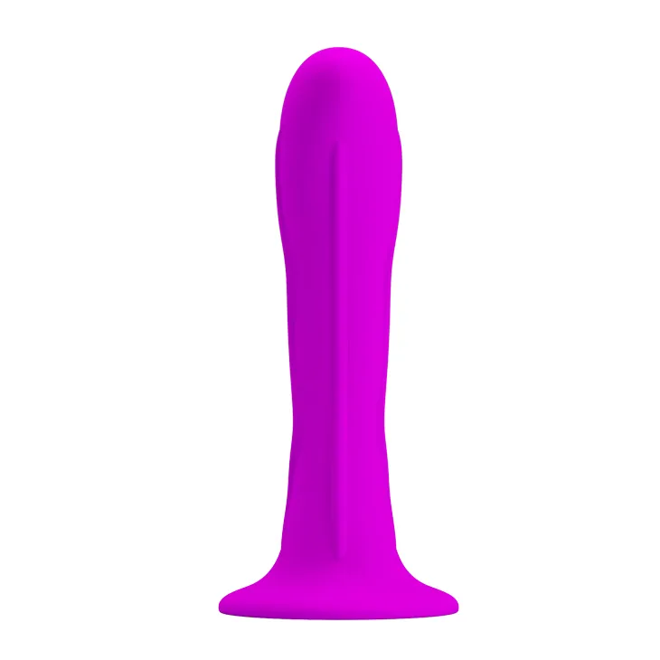 pretty-love-anal-plug