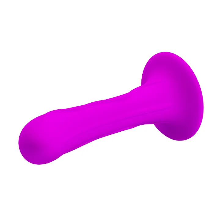 pretty-love-anal-plug