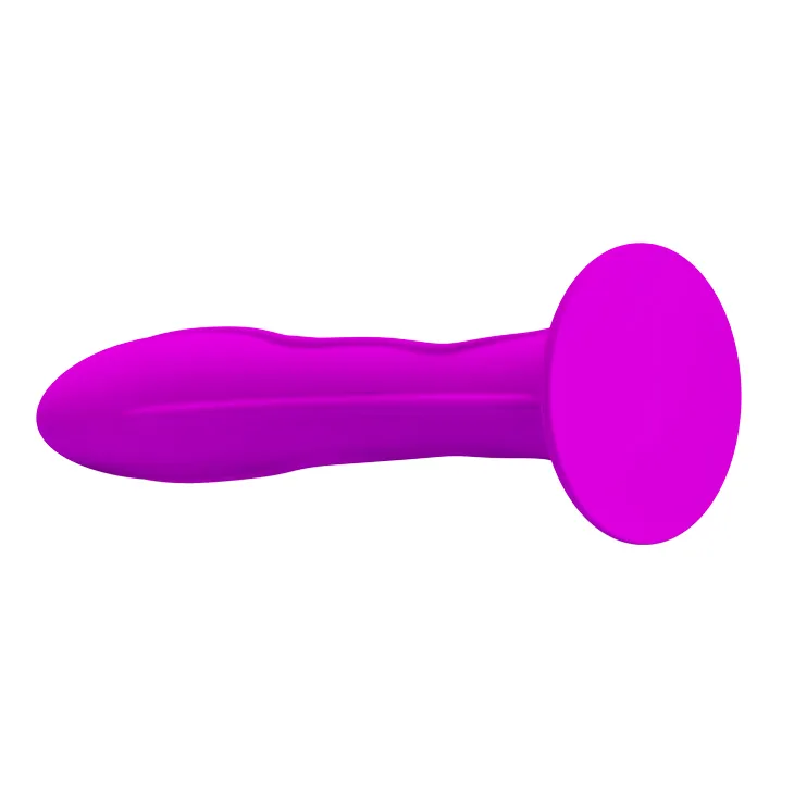 pretty-love-anal-plug