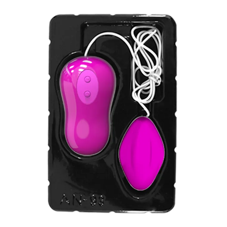 pretty-love-avery-30-function