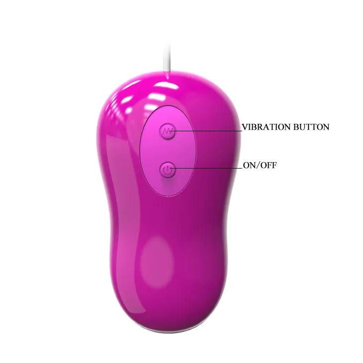 pretty-love-avery-30-function