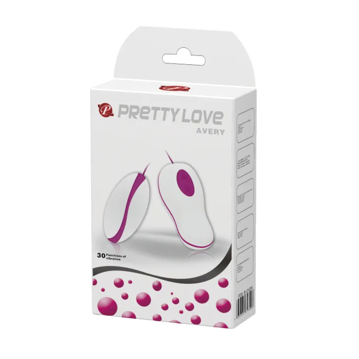pretty-love-avery-30-function