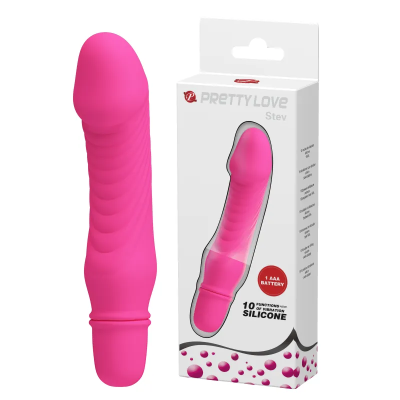 pretty-love-stev-lila-10-function