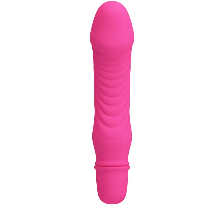 pretty-love-stev-lila-10-function