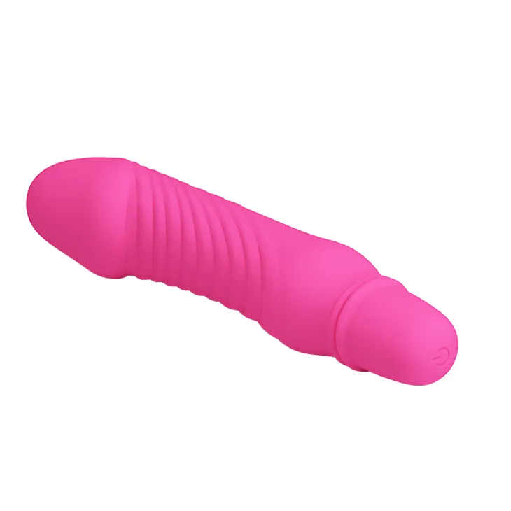 pretty-love-stev-lila-10-function
