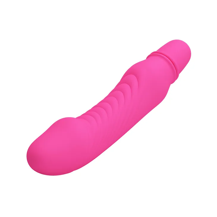 pretty-love-stev-lila-10-function