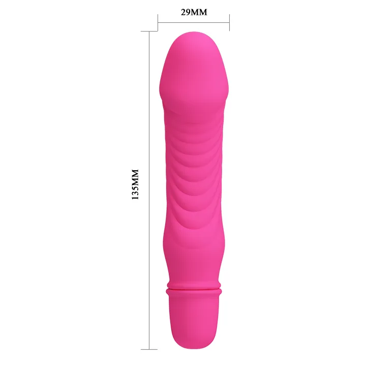 pretty-love-stev-lila-10-function
