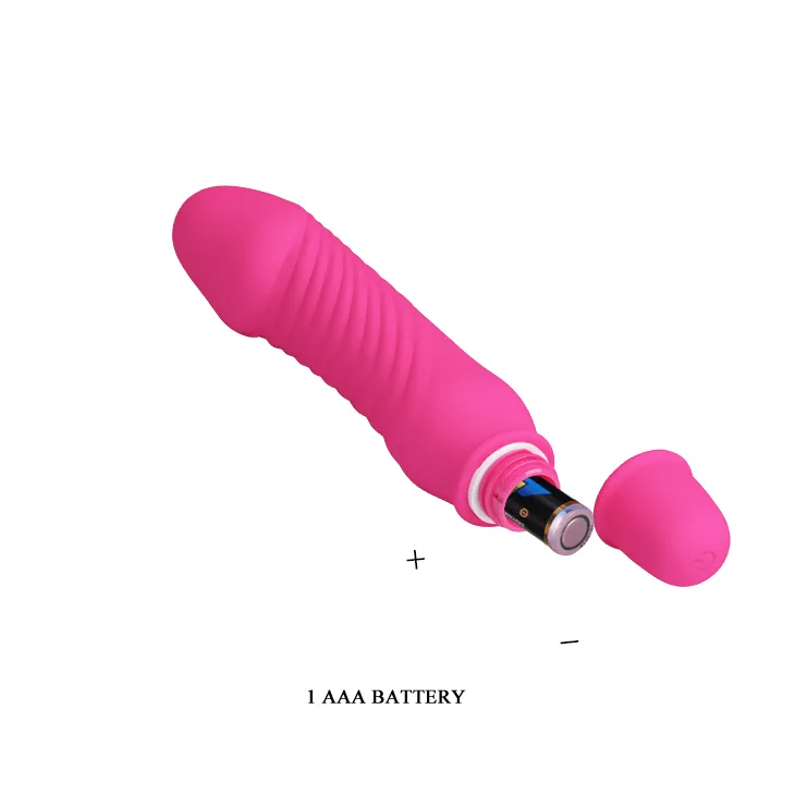 pretty-love-stev-lila-10-function