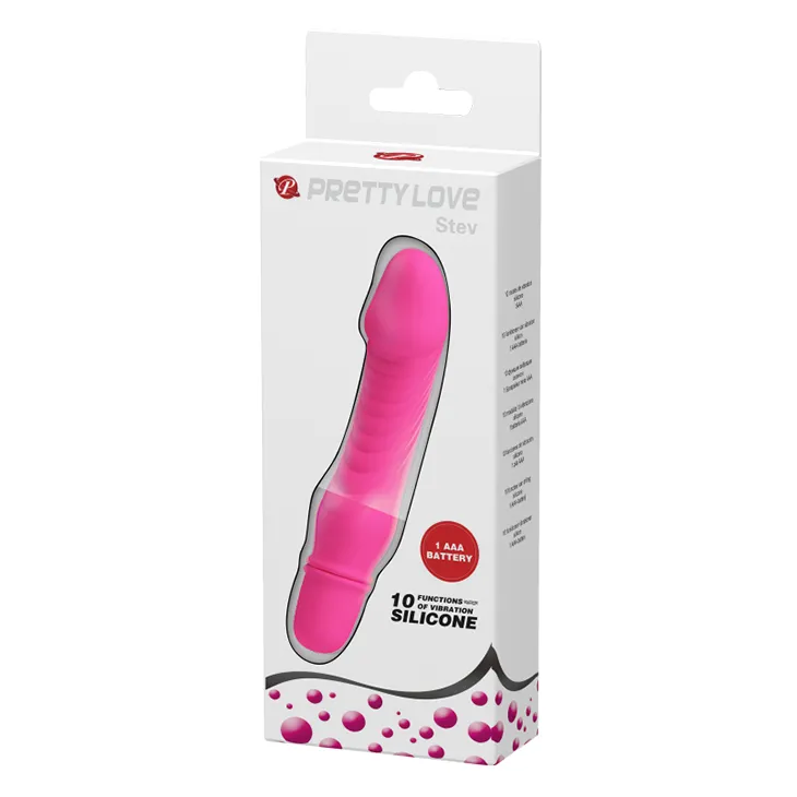 pretty-love-stev-lila-10-function